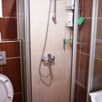 Апартаменты у моря в Турции, Аланья, 55 кв.м.