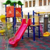 Апартаменты у моря в Турции, Аланья, 66 кв.м.