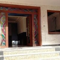 Апартаменты у моря в Турции, Аланья, 66 кв.м.