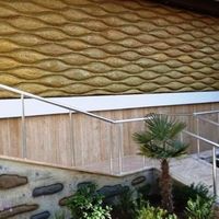 Апартаменты у моря в Турции, Аланья, 66 кв.м.