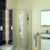 Апартаменты у моря в Турции, Аланья, 76 кв.м.