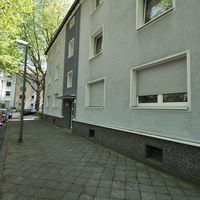 Rental house in the big city in Germany, Nordrhein-Westfalen, 620 sq.m.