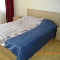 Апартаменты в пригороде, у моря в Турции, Аланья, 85 кв.м.