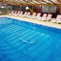 Апартаменты в пригороде, у моря в Турции, Аланья, 85 кв.м.