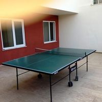 Апартаменты в пригороде, у моря в Турции, Аланья, 85 кв.м.