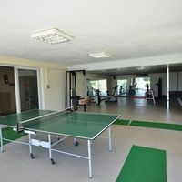 Апартаменты у моря в Турции, Аланья, 115 кв.м.