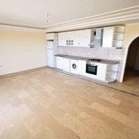 Апартаменты у моря в Турции, Аланья, 115 кв.м.