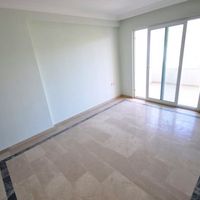 Апартаменты у моря в Турции, Аланья, 115 кв.м.