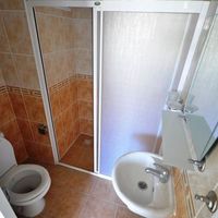 Апартаменты у моря в Турции, Аланья, 115 кв.м.