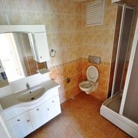 Апартаменты у моря в Турции, Аланья, 115 кв.м.