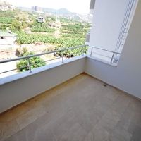 Апартаменты у моря в Турции, Аланья, 115 кв.м.