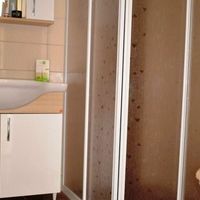 Апартаменты у моря в Турции, Аланья, 55 кв.м.