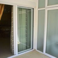 Апартаменты у моря в Турции, Аланья, 55 кв.м.