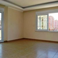 Apartment at the seaside in Turkey, Alanya, 60 sq.m.