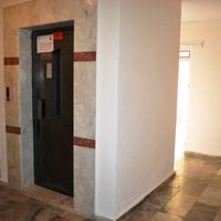 Апартаменты у моря в Турции, Аланья, 95 кв.м.