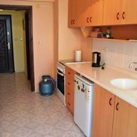 Апартаменты у моря в Турции, Аланья, 95 кв.м.