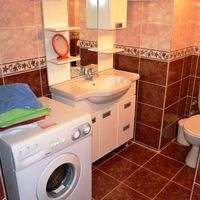 Апартаменты у моря в Турции, Аланья, 95 кв.м.