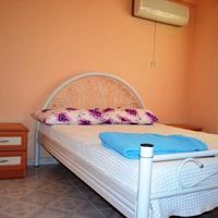 Апартаменты у моря в Турции, Аланья, 95 кв.м.