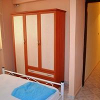 Апартаменты у моря в Турции, Аланья, 95 кв.м.