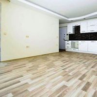 Апартаменты у моря в Турции, Аланья, 55 кв.м.