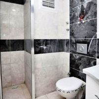 Апартаменты у моря в Турции, Аланья, 55 кв.м.