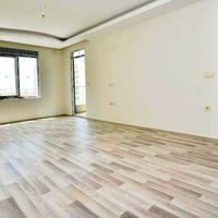 Апартаменты у моря в Турции, Аланья, 55 кв.м.