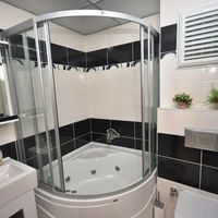 Апартаменты в пригороде, у моря в Турции, Аланья, 98 кв.м.