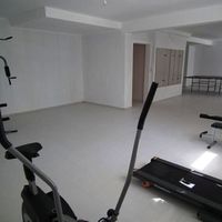 Апартаменты в пригороде, у моря в Турции, Аланья, 53 кв.м.