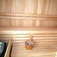 Апартаменты в пригороде, у моря в Турции, Аланья, 53 кв.м.