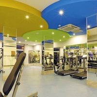 Apartment in the suburbs, at the seaside in Turkey, Alanya, 50 sq.m.