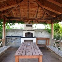 Апартаменты у моря в Турции, Аланья, 72 кв.м.