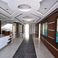 Апартаменты у моря в Турции, Аланья, 72 кв.м.