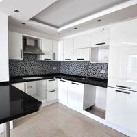 Апартаменты у моря в Турции, Аланья, 72 кв.м.