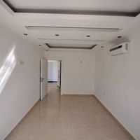 Апартаменты у моря в Турции, Аланья, 72 кв.м.