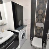 Апартаменты у моря в Турции, Аланья, 72 кв.м.