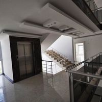 Апартаменты у моря в Турции, Аланья, 72 кв.м.