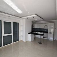 Апартаменты у моря в Турции, Аланья, 72 кв.м.