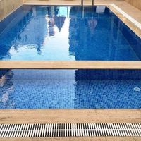 Apartment at the seaside in Turkey, Alanya, 105 sq.m.