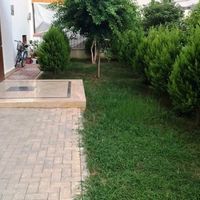 Apartment at the seaside in Turkey, Alanya, 105 sq.m.