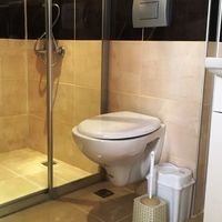 Apartment at the seaside in Turkey, Alanya, 105 sq.m.