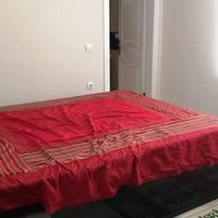 Apartment at the seaside in Turkey, Alanya, 105 sq.m.