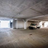 Apartment in the big city, at the seaside in Turkey, Alanya, 63 sq.m.