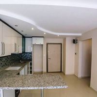 Apartment in the big city, at the seaside in Turkey, Alanya, 63 sq.m.