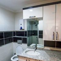 Apartment in the big city, at the seaside in Turkey, Alanya, 63 sq.m.