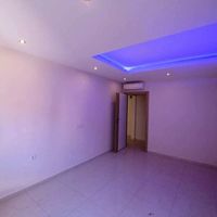 Apartment in the big city, at the seaside in Turkey, Alanya, 63 sq.m.