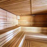 Apartment in the big city, at the seaside in Turkey, Alanya, 63 sq.m.