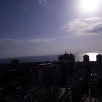 Apartment at the seaside in Turkey, Alanya, 65 sq.m.