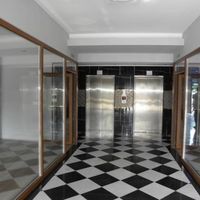 Apartment at the seaside in Turkey, Alanya, 57 sq.m.