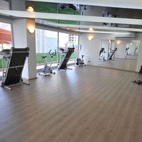 Апартаменты в пригороде, у моря в Турции, Аланья, 65 кв.м.