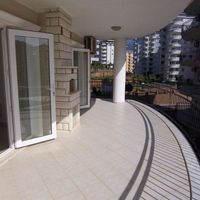 Apartment in the big city, at the seaside in Turkey, Alanya, 72 sq.m.
